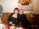 Ірина Двораківська фотография #19 (источник - https://vk.com/id159588443)
