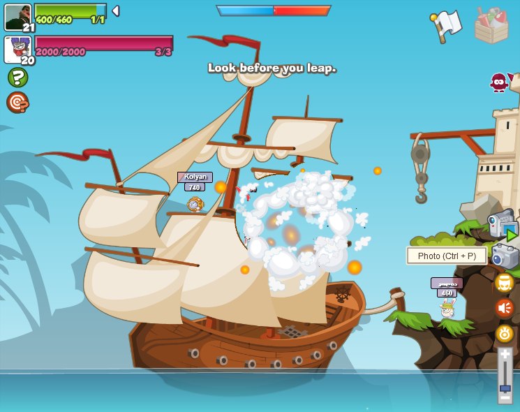 Strange :( фотография #26