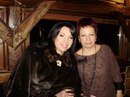Оксана Подвійна фотография #20 (источник - https://vk.com/id150418256)