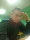 Сергій Шевчук фотография #35 (источник - https://vk.com/id117210383)