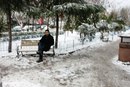 Mahsun Kaymaz фотография #34 (источник - https://vk.com/id167755762)