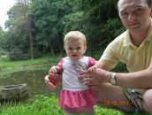 Сергій Куриляк фотография #16 (источник - https://vk.com/id5765259)