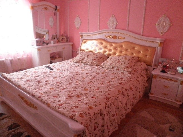 Саньок Плотников фотография #3