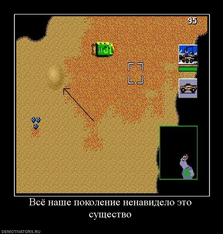 Игорь Будник фотография #36