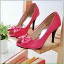 Ülviyyə Ibrahimova фотография #20 (источник - https://vk.com/id157009202)