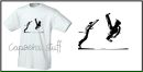 Capoeira Stuff фотография #15 (источник - https://vk.com/id135080888)