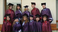 Наталія Гордій фотография #7 (источник - https://vk.com/id103758938)