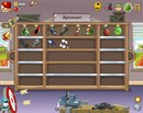 Вітя Громов фотография #24 (источник - https://vk.com/id168981296)