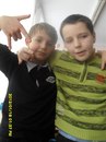 Андрійко Бреян фотография #6 (источник - https://vk.com/id81376464)