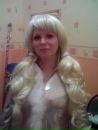 Фотография Сватко Екатерины