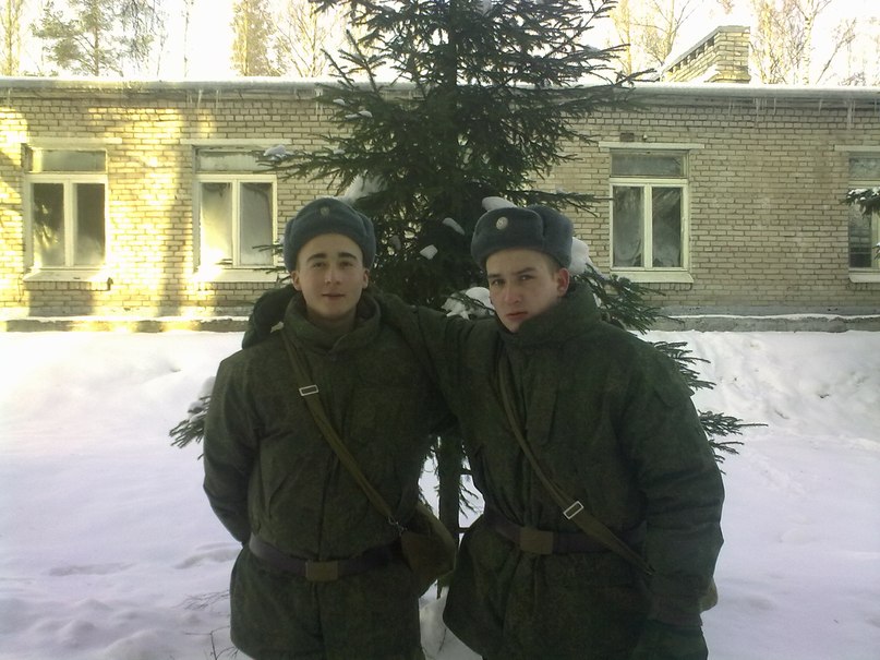 Зульфар Атабаев фотография #49