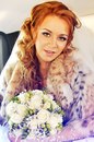 Фотография Лопатиной Анастасии