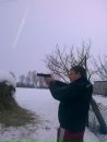 Андрій Білецький фотография #22 (источник - https://vk.com/id133962706)