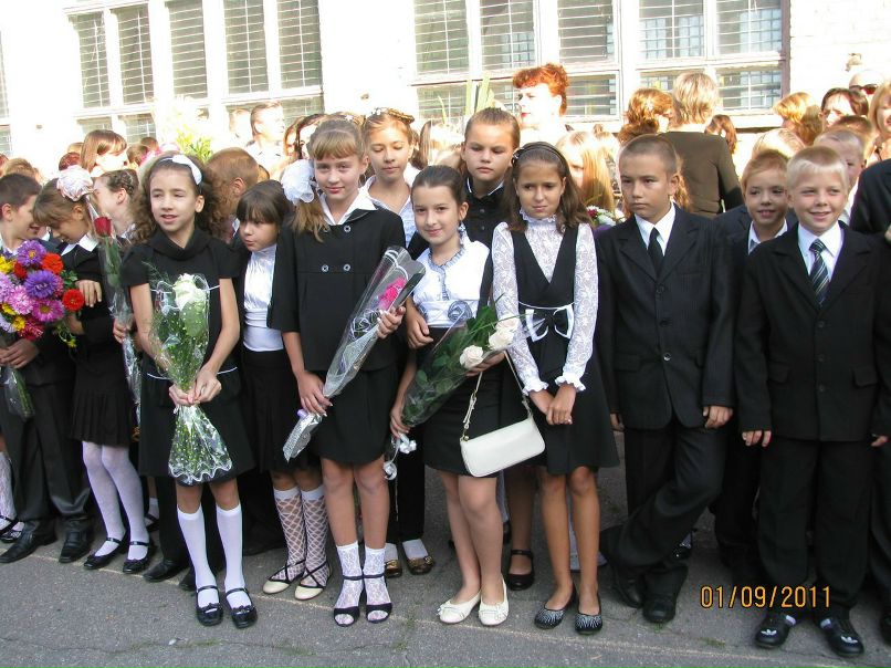 Даниил Панков фотография #48