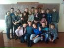 Діма Мішко фотография #4 (источник - https://vk.com/id103381209)