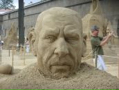 Фотография Сазоненко Дениса