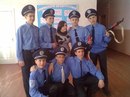 Віталій Ільченко фотография #20 (источник - https://vk.com/id187866036)