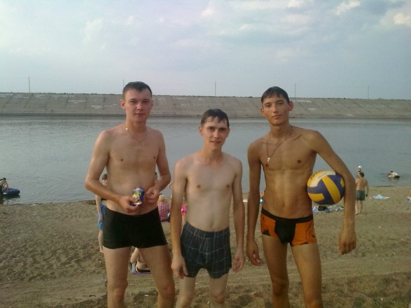 Дмитрий Судеркин фотография #44