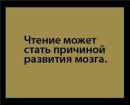 Фотография Синицыной Дарьи
