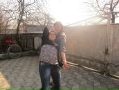 Діана Сеник фотография #21 (источник - https://vk.com/id95876908)