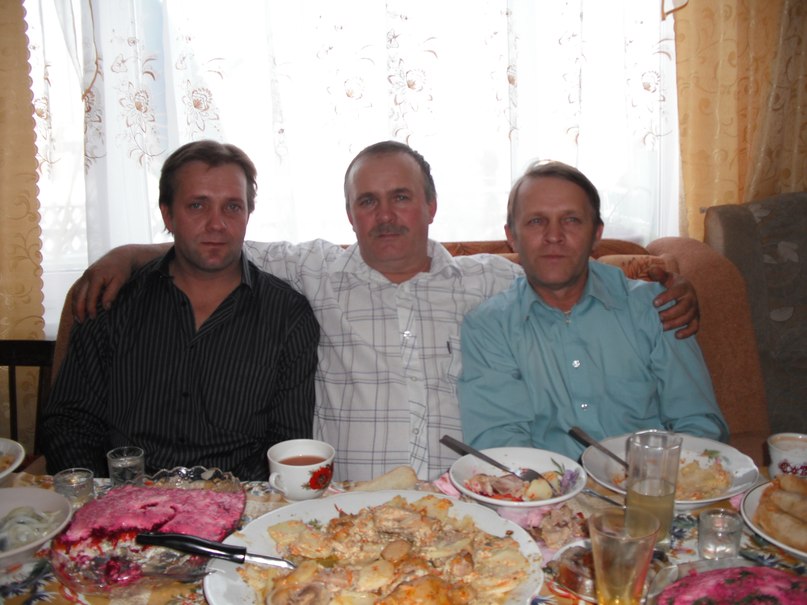 Дина Плотникова фотография #16