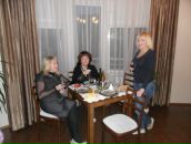 Ліка Коваль фотография #41 (источник - https://vk.com/id82102413)