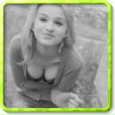 Андрій Жук фотография #30 (источник - https://vk.com/id96839504)