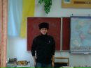 Назарій Хробуст фотография #24 (источник - https://vk.com/id152561062)