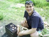 Андрій Марчук фотография #8 (источник - https://vk.com/id112476273)