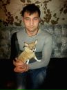 Фотография Хайруллина Руслана