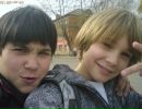 Данік Темнюк фотография #29 (источник - https://vk.com/id165157960)