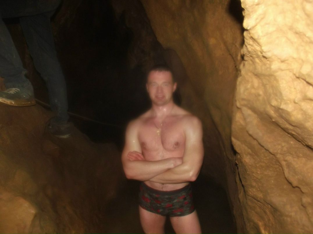 Александр Мищенко фотография #4