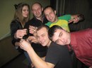 Вадім Алексеєнко фотография #9 (источник - https://vk.com/id155936090)