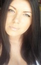 Фотография Ванюковой Юлии
