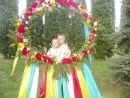 Вадім Фурманець фотография #36 (источник - https://vk.com/id147844741)