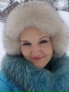 Лілія Міненко фотография #50 (источник - https://vk.com/id158394004)