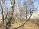 Іван Мельников фотография #35 (источник - https://vk.com/id56692719)