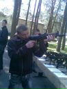 Олег Чепіль фотография #34 (источник - https://vk.com/id131725071)