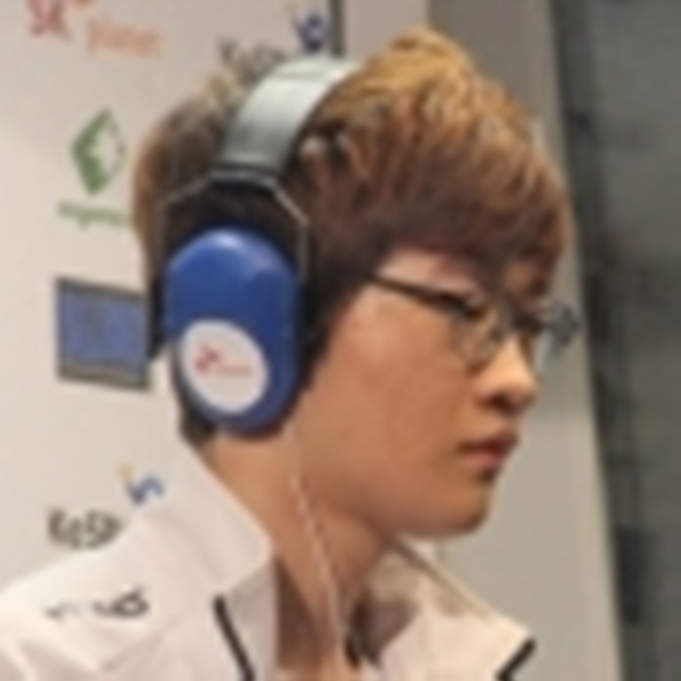 Kt Stats фотография #23