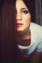 Фотография Митич Катерины