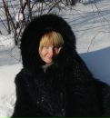 Фотография Елена Букрей
