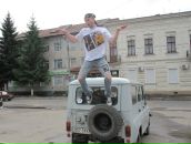 Вова Осійчук фотография #49 (источник - https://vk.com/id161444278)