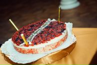 Фотография Игренина Андрея