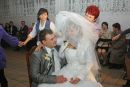 Ірина Висоцька фотография #20 (источник - https://vk.com/id134729891)