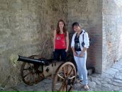 Іра Заблоцька фотография #47 (источник - https://vk.com/id77702929)