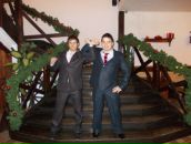 Сергій Поліщук фотография #8 (источник - https://vk.com/id51115498)