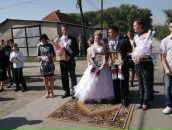 Віталій Мельничук фотография #45 (источник - https://vk.com/id160268032)