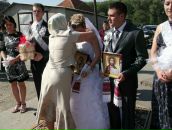 Віталій Мельничук фотография #44 (источник - https://vk.com/id160268032)