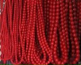 Κристина Κопылова фотография #14 (источник - https://vk.com/id166734110)