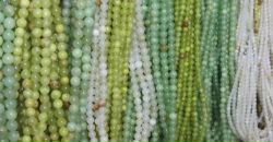 Κристина Κопылова фотография #13 (источник - https://vk.com/id166734110)